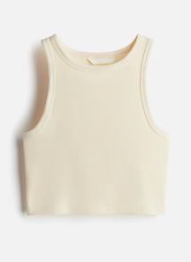 product-1616950