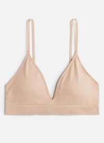 product-1616976