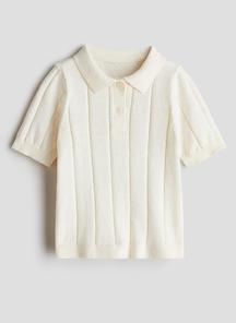 product-1615820