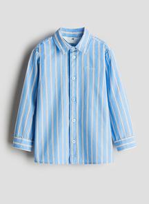 product-1615818