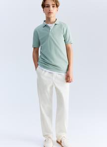 product-1615757
