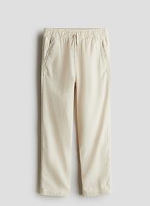 product-1615758