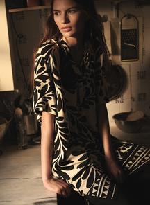 product-1616980