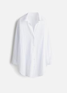 product-1616961