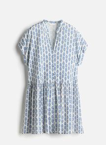 product-1616948