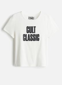 product-1616971