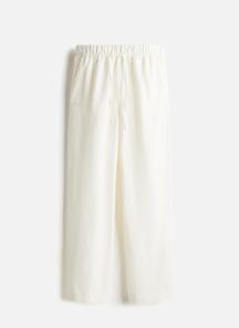 product-1616956