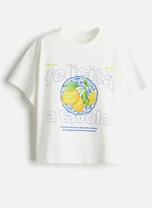 product-1617608