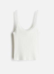 product-1617601