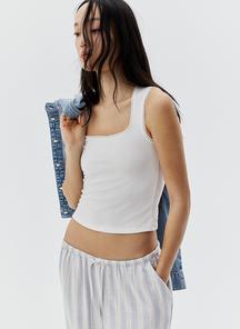 product-1616969