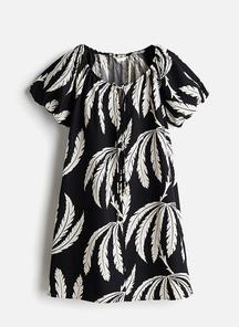 product-1617576