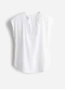 product-1616944