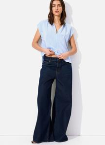 product-1616942