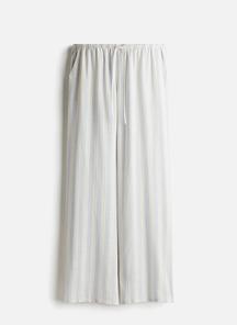 product-1616979