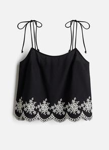 product-1617578