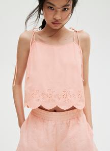 product-1617579