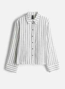 product-1617546