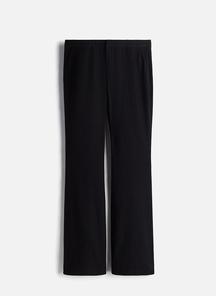 product-1616958
