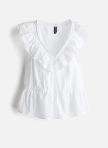 product-1617589