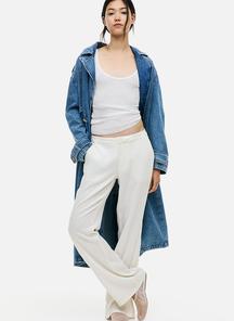 product-1616959