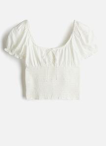 product-1616978