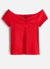 product-1617621