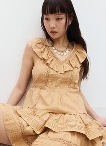 product-1617588