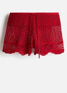 product-1617570