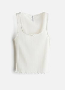 product-1617614