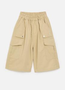 product-1576113