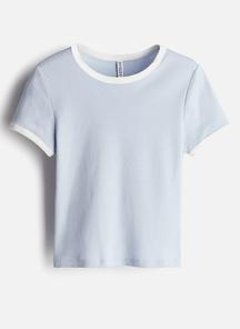 product-1617582