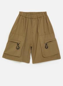 product-1576117