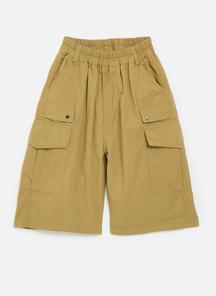 product-1576114