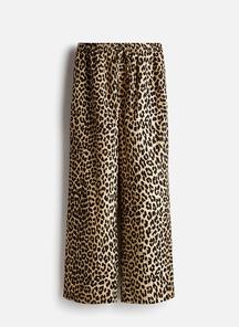 product-1617564
