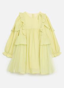 product-1577671