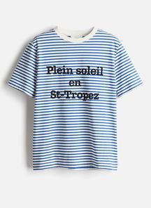 product-1617616