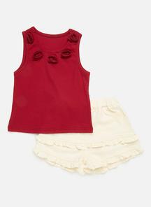 product-1577654