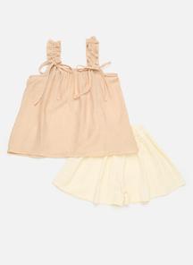 product-1577655