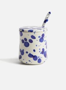 product-1616913