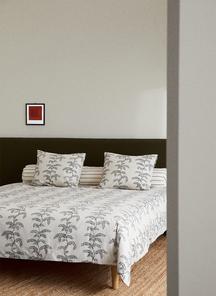 product-1616912