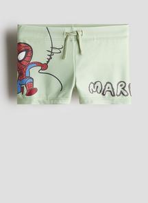 product-1617533
