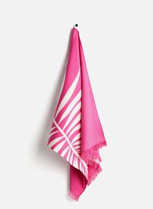 product-1616896