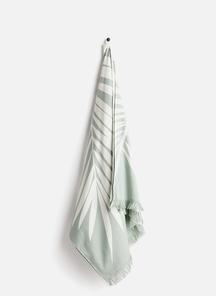 product-1616897