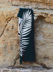product-1616895
