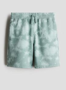 product-1617531