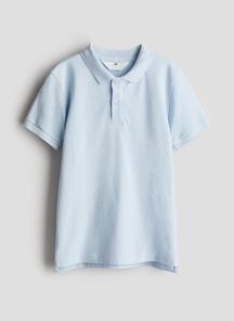 product-1616992