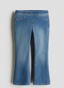 product-1617015