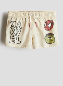 product-1617532