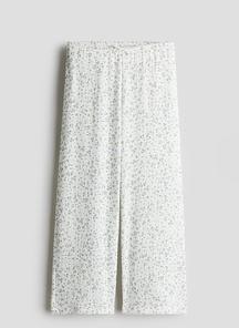 product-1617540