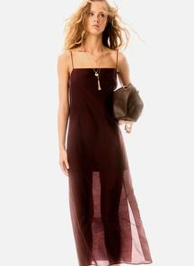 product-1617624
